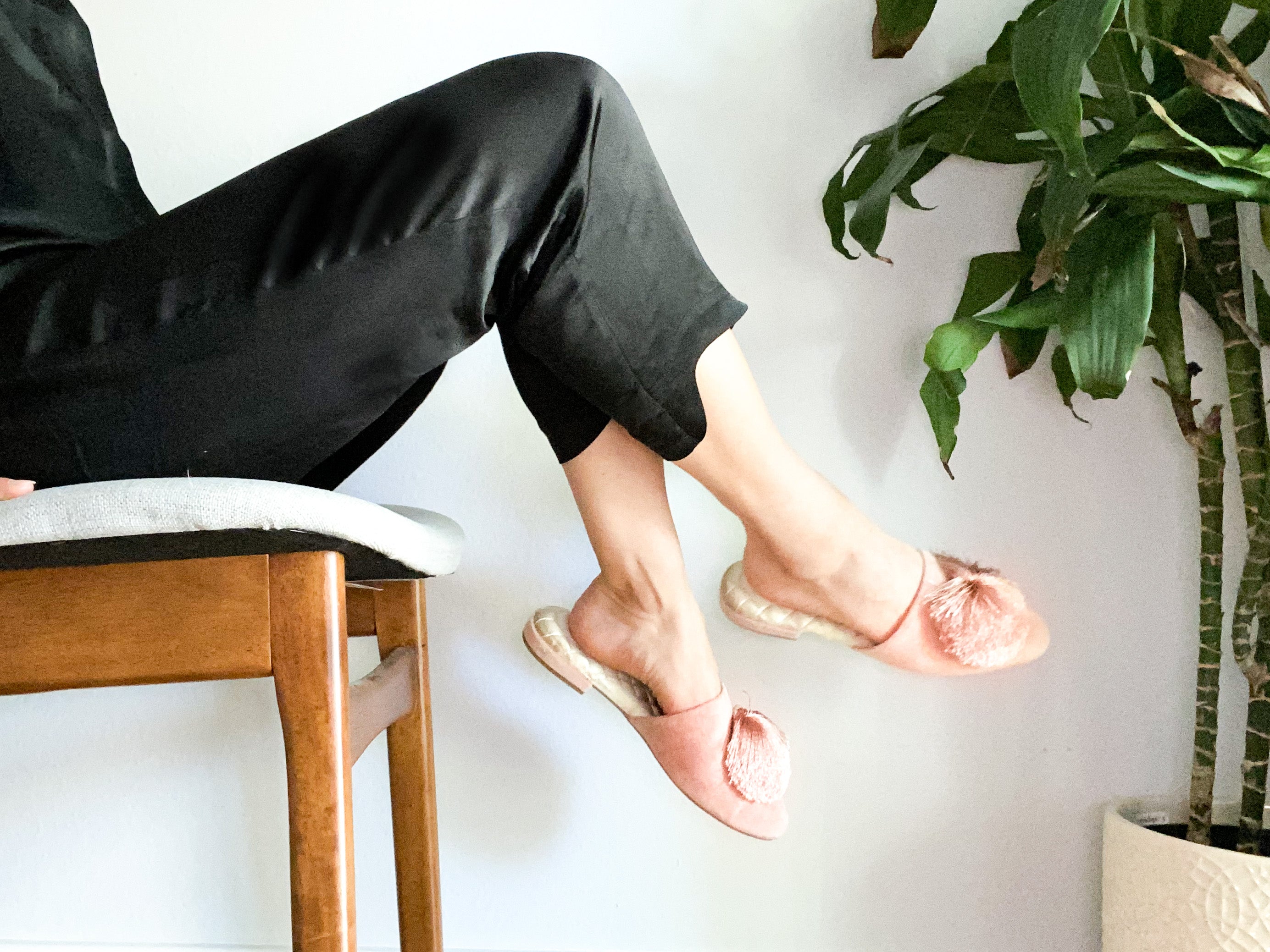 How Bianca Gates, Co-Founder of Birdies Grew Her Business and Her Leadership Through the COVID-19 Pandemic