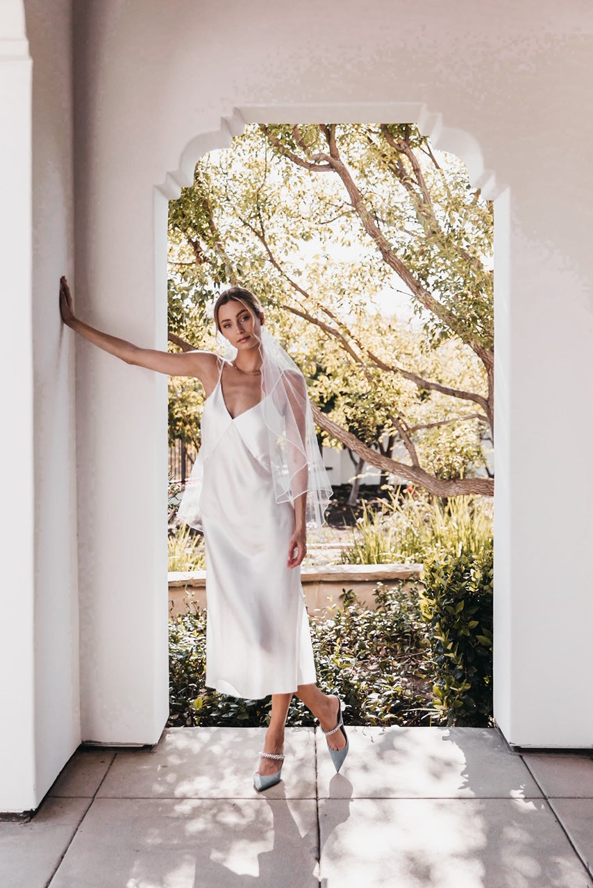 2021 Fall Wedding Trends