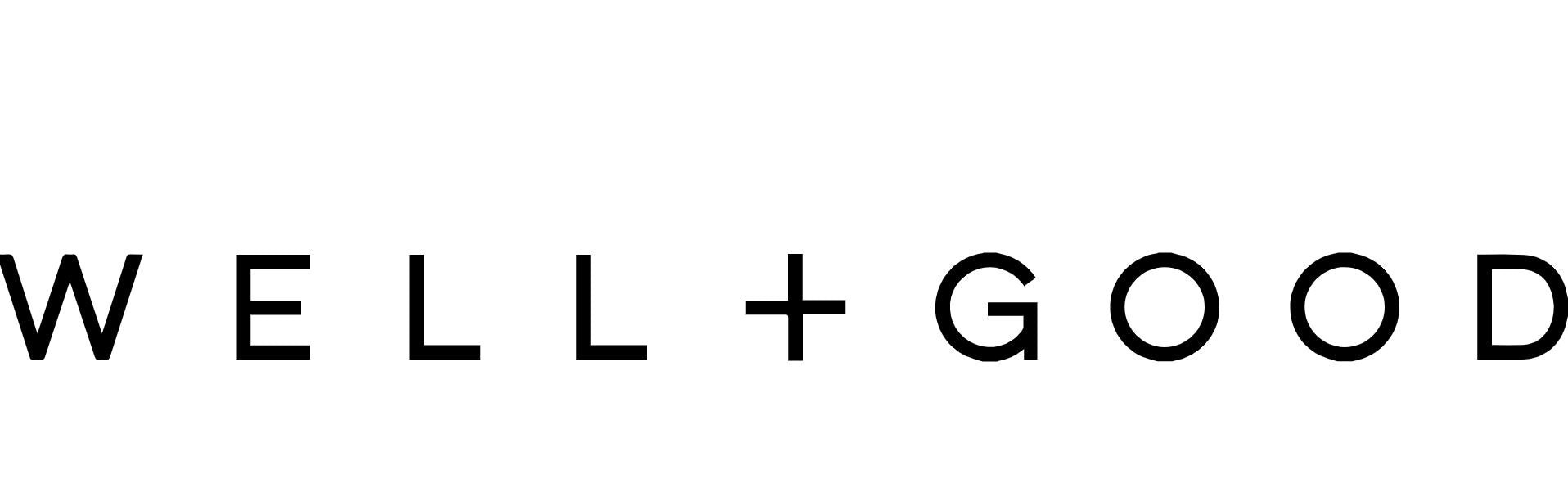 well and good logo black and white more sunday silk review slip dress mulberry effortless special occasion lightweight supportive